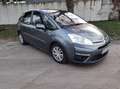 Citroen C4 Picasso C4 Picasso 1,6 Selection HDi FAP Selection Grau - thumbnail 1