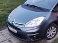 Citroen C4 Picasso C4 Picasso 1,6 Selection HDi FAP Selection Grau - thumbnail 22