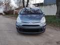 Citroen C4 Picasso C4 Picasso 1,6 Selection HDi FAP Selection Grau - thumbnail 2