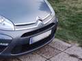 Citroen C4 Picasso C4 Picasso 1,6 Selection HDi FAP Selection Grau - thumbnail 24