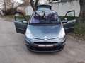 Citroen C4 Picasso C4 Picasso 1,6 Selection HDi FAP Selection Grau - thumbnail 14