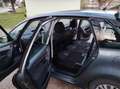 Citroen C4 Picasso C4 Picasso 1,6 Selection HDi FAP Selection Grau - thumbnail 16