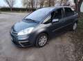 Citroen C4 Picasso C4 Picasso 1,6 Selection HDi FAP Selection Grau - thumbnail 6