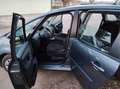 Citroen C4 Picasso C4 Picasso 1,6 Selection HDi FAP Selection Grau - thumbnail 17