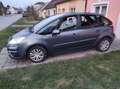 Citroen C4 Picasso C4 Picasso 1,6 Selection HDi FAP Selection Grau - thumbnail 23