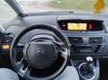 Citroen C4 Picasso C4 Picasso 1,6 Selection HDi FAP Selection Grau - thumbnail 20