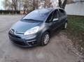 Citroen C4 Picasso C4 Picasso 1,6 Selection HDi FAP Selection Grau - thumbnail 5