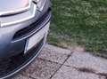 Citroen C4 Picasso C4 Picasso 1,6 Selection HDi FAP Selection Grau - thumbnail 25