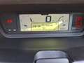 Citroen C4 Picasso C4 Picasso 1,6 Selection HDi FAP Selection Grau - thumbnail 12
