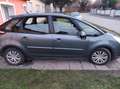 Citroen C4 Picasso C4 Picasso 1,6 Selection HDi FAP Selection Grau - thumbnail 26