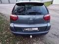 Citroen C4 Picasso C4 Picasso 1,6 Selection HDi FAP Selection Grau - thumbnail 11