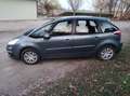 Citroen C4 Picasso C4 Picasso 1,6 Selection HDi FAP Selection Grau - thumbnail 7