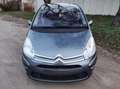 Citroen C4 Picasso C4 Picasso 1,6 Selection HDi FAP Selection Grau - thumbnail 3
