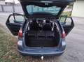 Citroen C4 Picasso C4 Picasso 1,6 Selection HDi FAP Selection Grau - thumbnail 19