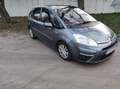 Citroen C4 Picasso C4 Picasso 1,6 Selection HDi FAP Selection Grau - thumbnail 4