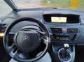 Citroen C4 Picasso C4 Picasso 1,6 Selection HDi FAP Selection Grau - thumbnail 21