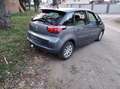 Citroen C4 Picasso C4 Picasso 1,6 Selection HDi FAP Selection Grau - thumbnail 9