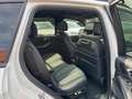 BMW X5 xD30 d MSport*Panorama*7Sitze*Massage*Laser Blanc - thumbnail 15