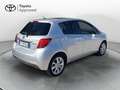 Toyota Yaris Yaris 1.5 Hybrid 5 porte Style Grigio - thumbnail 4