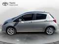 Toyota Yaris Yaris 1.5 Hybrid 5 porte Style Grigio - thumbnail 3
