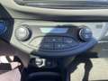 Toyota Yaris Yaris 1.5 Hybrid 5 porte Style Grigio - thumbnail 16