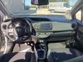 Toyota Yaris Yaris 1.5 Hybrid 5 porte Style Grigio - thumbnail 10