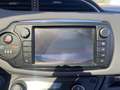 Toyota Yaris Yaris 1.5 Hybrid 5 porte Style Grigio - thumbnail 15