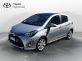 Toyota Yaris Yaris 1.5 Hybrid 5 porte Style Grigio - thumbnail 1