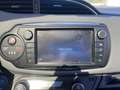 Toyota Yaris Yaris 1.5 Hybrid 5 porte Style Grigio - thumbnail 14