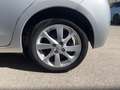 Toyota Yaris Yaris 1.5 Hybrid 5 porte Style Grigio - thumbnail 6
