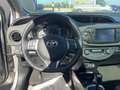 Toyota Yaris Yaris 1.5 Hybrid 5 porte Style Grigio - thumbnail 11