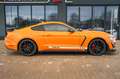 Ford Mustang GT 5.0 PREMIUM GT/SHELBY FC.LIFT VOLLLL! Orange - thumbnail 5