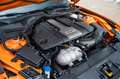 Ford Mustang GT 5.0 PREMIUM GT/SHELBY FC.LIFT VOLLLL! Orange - thumbnail 15