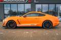 Ford Mustang GT 5.0 PREMIUM GT/SHELBY FC.LIFT VOLLLL! Orange - thumbnail 4