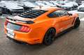 Ford Mustang GT 5.0 PREMIUM GT/SHELBY FC.LIFT VOLLLL! Orange - thumbnail 7