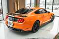 Ford Mustang GT 5.0 PREMIUM GT/SHELBY FC.LIFT VOLLLL! Orange - thumbnail 12