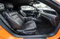 Ford Mustang GT 5.0 PREMIUM GT/SHELBY FC.LIFT VOLLLL! Orange - thumbnail 18