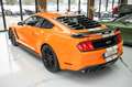 Ford Mustang GT 5.0 PREMIUM GT/SHELBY FC.LIFT VOLLLL! Oranžová - thumbnail 13