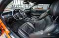 Ford Mustang GT 5.0 PREMIUM GT/SHELBY FC.LIFT VOLLLL! Orange - thumbnail 16