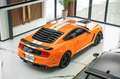 Ford Mustang GT 5.0 PREMIUM GT/SHELBY FC.LIFT VOLLLL! Orange - thumbnail 14