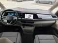 Volkswagen T7 Multivan LIFE 2.0 TDI DSG LED+NAVI+KAMERA+SHZ Silber - thumbnail 14
