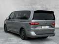 Volkswagen T7 Multivan LIFE 2.0 TDI DSG LED+NAVI+KAMERA+SHZ Silber - thumbnail 3