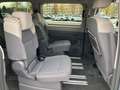 Volkswagen T7 Multivan LIFE 2.0 TDI DSG LED+NAVI+KAMERA+SHZ Silber - thumbnail 26