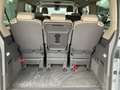 Volkswagen T7 Multivan LIFE 2.0 TDI DSG LED+NAVI+KAMERA+SHZ Silber - thumbnail 12