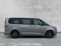 Volkswagen T7 Multivan LIFE 2.0 TDI DSG LED+NAVI+KAMERA+SHZ Silber - thumbnail 6