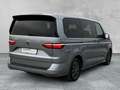Volkswagen T7 Multivan LIFE 2.0 TDI DSG LED+NAVI+KAMERA+SHZ Silber - thumbnail 5