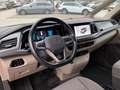 Volkswagen T7 Multivan LIFE 2.0 TDI DSG LED+NAVI+KAMERA+SHZ Silber - thumbnail 10