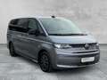 Volkswagen T7 Multivan LIFE 2.0 TDI DSG LED+NAVI+KAMERA+SHZ Silber - thumbnail 7