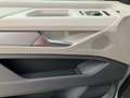 Volkswagen T7 Multivan LIFE 2.0 TDI DSG LED+NAVI+KAMERA+SHZ Silber - thumbnail 20