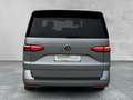Volkswagen T7 Multivan LIFE 2.0 TDI DSG LED+NAVI+KAMERA+SHZ Silber - thumbnail 4